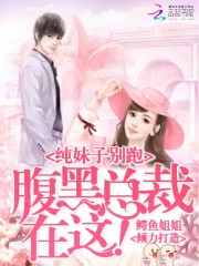 �����ְҵ��������ھ���ȫ������Ķ�