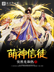 ��·���������⿪���ҿ���ż��Ӯȫ������Ķ�