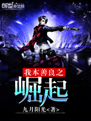 ������������Ѻ��ɰ���ȫ������Ķ�