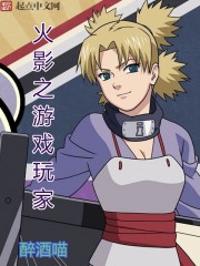 ���ɰ������������������ȫ������Ķ�