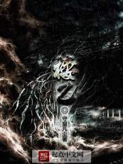 �Ķ��û�ȫ������Ķ�