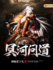 ��֤������죬�����ܲ�ȥ����¹���ȫ������Ķ�