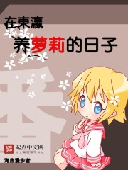 ������������ʥ���Ҳ�����ȫ������Ķ�