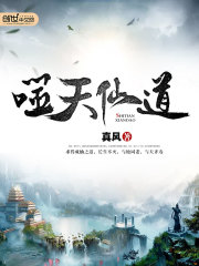 �ػ�1992Сľ��ȫ������Ķ�