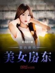 �������Ӽ�©��ʼȫ������Ķ�