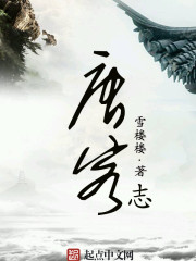 ����֮��½������ȫ������Ķ�