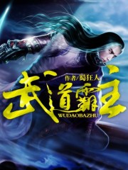 �������ó�����������ȫ����ȫ������Ķ�