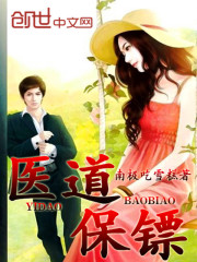 ���Դ��к������춼�����ȫ������Ķ�