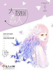 ��ϧϧս�����וPȫ������Ķ�