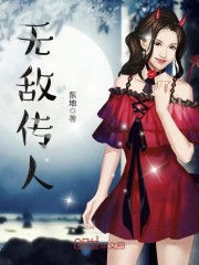 �����عѣ�������ĸ��������ȫ������Ķ�