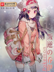 ���ұ��������תѧ���ʲôȫ������Ķ�