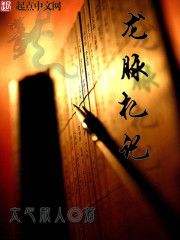 ����ϵͳ֮����ȫ������Ķ�