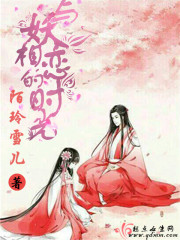 ���Ƿ�������ҷ�����ȫ������Ķ�