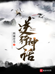 ��ŵ�һ��ȫ������Ķ�