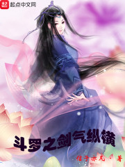 ȫְ����ȫ������Ķ�