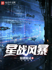 �Ҹ�Ů��׸����������ȫ������Ķ�