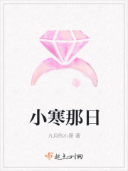 �ռ䣺��������������ʮ���ȫ������Ķ�