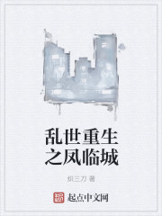 �׽���ڤȫ������Ķ�