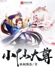 ������񿪾��ٻ����������������ȫ������Ķ�