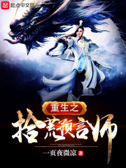 ����ʬ��¼ȫ������Ķ�