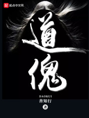 ѧ�Դ��飺��������һ·��ȫ������Ķ�