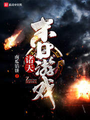 �����ٴλ�����ҳ�Ϊ��Ư����ȫ������Ķ�