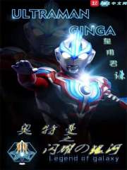 ����һ�ž�ɫ��ȫ������Ķ�