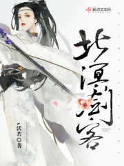 �������ȫ������Ķ�