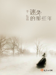 ����õ�壬���������ֳ裡ȫ������Ķ�