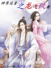 ��������ȫ������Ķ�