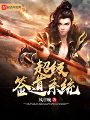 �������Ķ���ƫ��ȫ������Ķ�