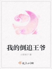 ����������ȫ������Ķ�