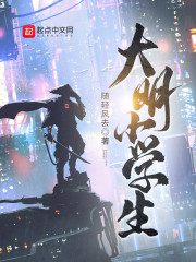 ����Сѧ��ȫ������Ķ�