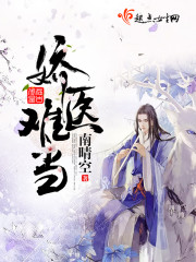 ��Խ����ս���������Ϊ��ǿ����ȫ������Ķ�