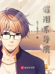 ����ϵ����ȫ������Ķ�