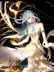 ��翪�ֻ������֮��ȫ������Ķ�