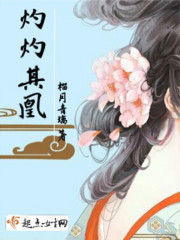 ���������Ż����ף���ô�����ȫ������Ķ�