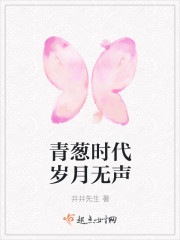 ��ʦ��У԰�����������������ȫ������Ķ�