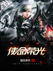 ��鵱�죬�Ҹļ����еĽ���С��ȫ������Ķ�