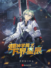 ��ǧȫ������Ķ�