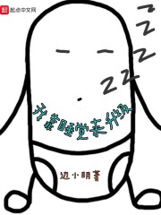 ������������������������ȫ������Ķ�