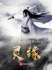 ����ʹ��ȫ������Ķ�