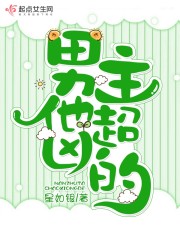 ���ػ���ȫ������Ķ�