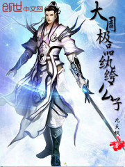 ʧ��õ��ȫ������Ķ�