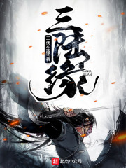 ��Ƭ�����۵ĵ���ȫ������Ķ�