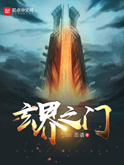 ���������ֱ����ģ�������ع���ȫ������Ķ�