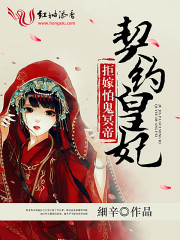 ���޷���ȫ������Ķ�