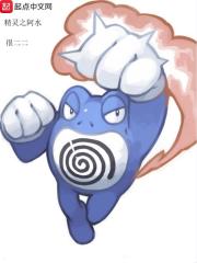 ����ͷ˭�����Ǹ����߰�ȫ������Ķ�