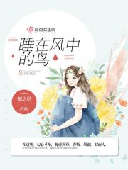 ��ǿ���ɱ�������������ȫ������Ķ�