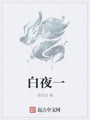 ���㽿�������ã�������г����ȫ������Ķ�